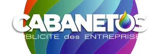 SARL Publicité Cabanétos à Saint-Hilaire-de-Riez